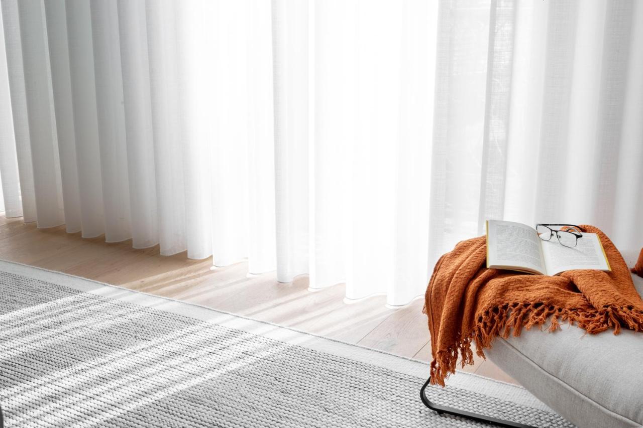 Joivy Elegant 1-Br Apartment In Perfect Centre ลิสบอน ภายนอก รูปภาพ